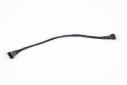 Sensorový kabel 13,5 cm Genius