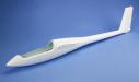 Fuselage Discus 2c