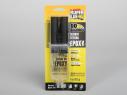 Super Glue EPOXY 90s Instant set 28,3g (1oz) v dávkovači