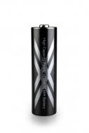 1.2V 2500mAh Eneloop Pro AA, 1 ks.