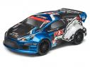 MAVERICK ION RX 1/18 RTR Rallye 2,4GHz