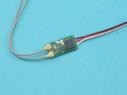 Receiver Futaba R2000SBM