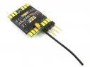 DUPLEX EX R7 nano