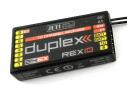 Duplex REX10