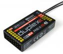 Duplex REX10A - Assist