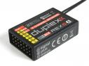 Duplex REX6A - Assist