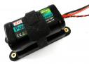 Power Ion RB 3100