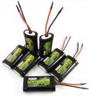 POWER ION 3100 3S1P