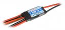 DSM ESC - Dual Switch Mixer