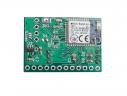 BLUETOOTH? Modul pro mc-26/28 pro iMSB App