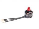 ULTRA 2809 1600KV Brushless Motor CW