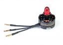 ULTRA 2806 2650KV BRUSHLESS MOTOR CW