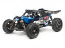 MAVERICK ION DT 1/18 RTR Desert Truck 2,4GHz