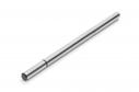 Hřídel AXI 2212 V2 LONG