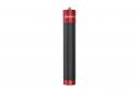Osmo - Aluminum Alloy Extension Rod (66cm) (Red)