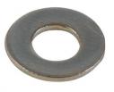Flat washer 3,2 20pcs