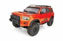 Element RC - Enduro Trailrunner RTR s karosereií (červená)