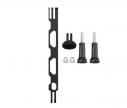 Aluminum Alloy Adapter & Extension Arm