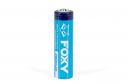 FOXY Li-Ion 2000 mAh/15C