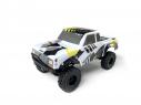 Element RC - Enduro 24 Trail Truck RTR 4WD s černo/žlutou karoserií