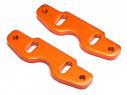 Adaptér držáku motoru 4mm Trophy Nitro
