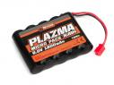 HPI Plazma Ni-MH 6,0V 1200mAh pro Micro RS4