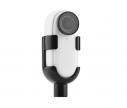 Insta360 GO 2 - Adapter Frame