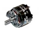 Xmotor XM5050EA-12 V3