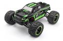 Slyder MT Monster Truck 1/16 RTR - Zelený