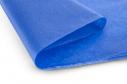 Potahový papír modrý 508x762cm