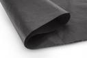 Potahový papír černý 508x762mm