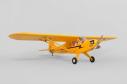 PH147 Piper J-3 Cub 2150mm ARF