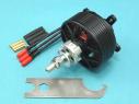 Motor Dualsky GA2000R