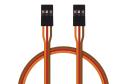 PATCH kabel 30cm JR (PVC)