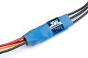 KAVAN PRO-30SB brushless ESC 30A