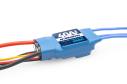 KAVAN PRO-40SB brushless ESC 40A