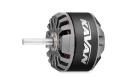 KAVAN Brushless motor C3530-1050