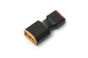 Adapter XT60 Male - Dean-T Female