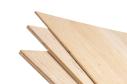 Plywood Balsa 5.0x480x280mm