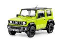 Suzuki Jimny 1:12 RTR