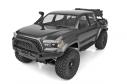 Element RC Enduro Knightrunner Trail Truck RTR