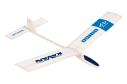 DINGO A3 Glider Kit 796mm