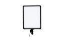 Nanlite Compac 68B LED svetlo (Bi-Color)