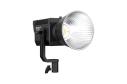 Nanlite Forza 150 LED Monolight