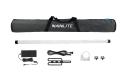 Nanlite PavoTube II 30X 1-pack