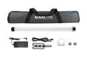 Nanlite PavoTube II 15X 1-pack