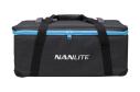 Nanlite Carrying bag for Forza 300