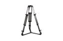 Sirui BCT-2203 Broadcasting Tripod