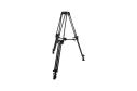 Sirui BCT-3203 Broadcasting Tripod