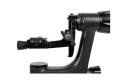 Sirui PH-10 Gimbal Head Carbon